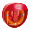 CONTAINER PROTECTION FOR LIFE-RING - 1010017