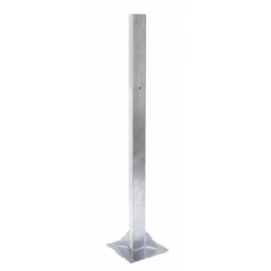 SUPPORT FOR CONTAINER...