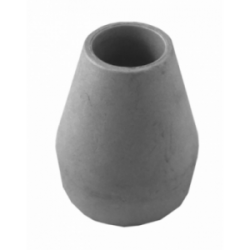 OGIVE OR.REF.196350-09910