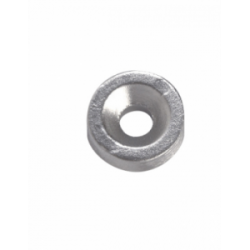 RING FOR 2,5/8 HP ENGINE