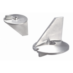 FIN FOR ENGINE 25/50HP 2T...
