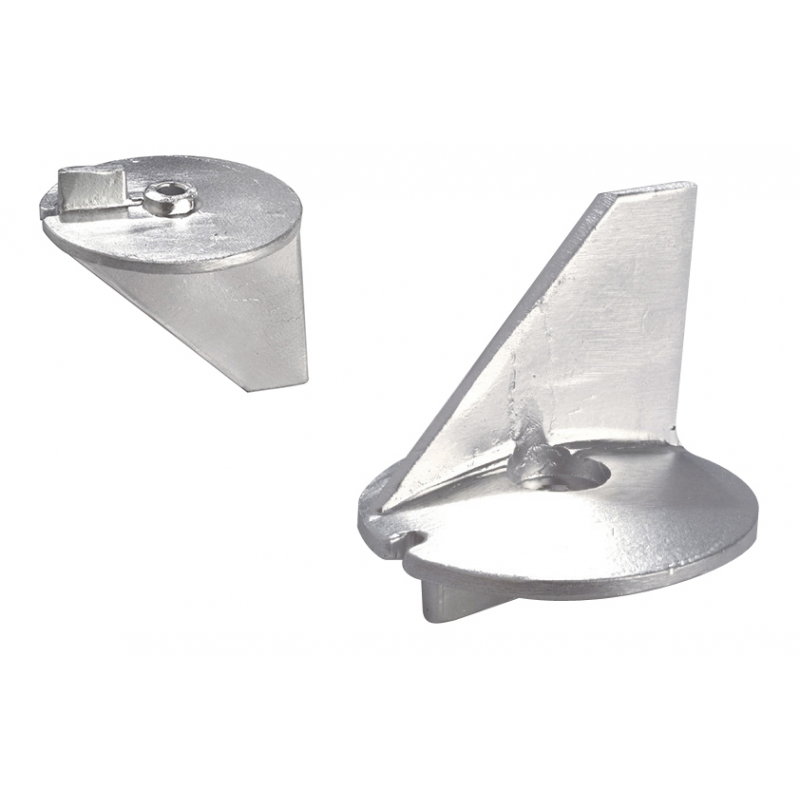 pinna-per-motori-25-50hp-2t-25-30hp-4