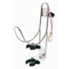 LIFEBUOY HOLDER - 1011002