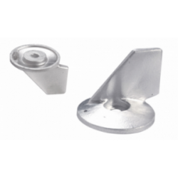 FIN FOR 75/90 HP DF 40 ENGINE
