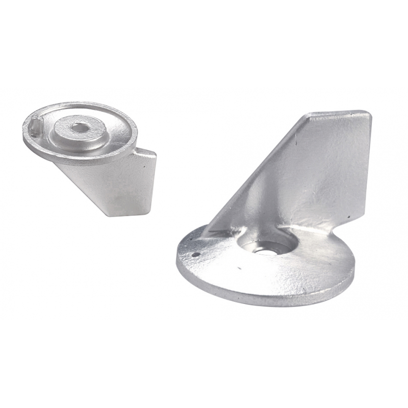 Gilet Airbag Per Moto - Protettivo Con Strisce Riflettenti - Per Schiena, Vita E Fianchi - Foto 4