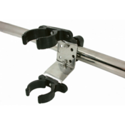 LIFEBUOY LIGHTS HOLDER