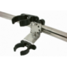 LIFEBUOY LIGHTS HOLDER - 1010028