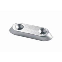 PIASTRINA PER MOTORI SUZUKI...