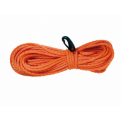 FLOATING LINE Ø MM.8X30MT.