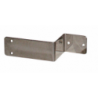 BRACKET - 1010043