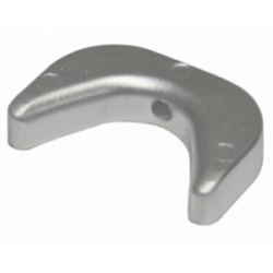 PLATE FOR IZMIR 8HP/NAXOS...