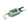 BLADE FUSES - 0390560