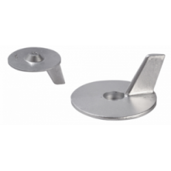 PINNA PER MOTORI HONDA...