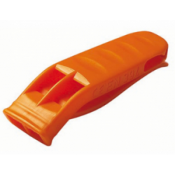 PLASTIC WHISTLE