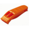 PLASTIC WHISTLE - 1010056