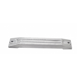 PLACCA PER MOTORI HONDA...