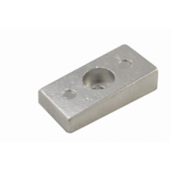 PLACCA PER MOTORI HONDA...