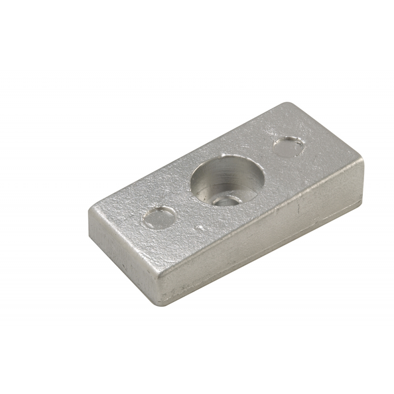 Image of PIASTRINA IN ALL. 75-130-225 HP cod009