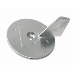 PINNA PER MOTORI HONDA...