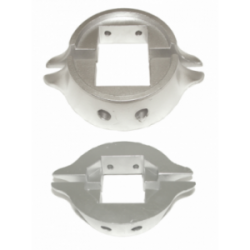 COLLAR OR.REF.9135034