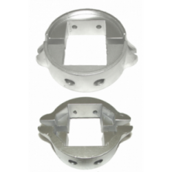 COLLAR OR.REF.9135033