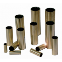 BRASS SHAFT BEARING ENGLISH...