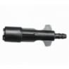 INNESTO FEMMINA PG. Ø MM 9,5 - MERCURY - 2323331