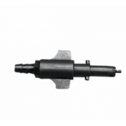 INNESTO MASCHIO PG. Ø MM...