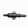 INNESTO MASCHIO PG. Ø MM 9,5 - MERCURY - 2323332