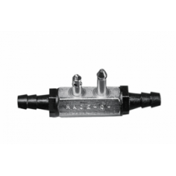 INNESTO DOPPIO MASCHIO PG....