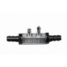 INNESTO DOPPIO MASCHIO PG. Ø MM 10 - OMC/JOHNSON/EVINRUDE - 2323323