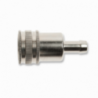 FEMALE THREADED TANK CONNECTOR SELVA/TOHATSU/NISSAN - 2319358