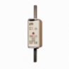 FUSE - 0380405