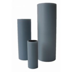 RESIN SHAFT BEARING EURO...