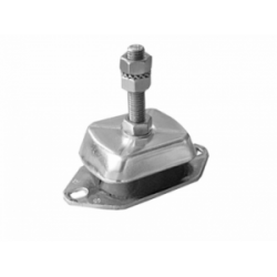 GALVANIZED STEEL SUPPORT...