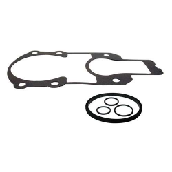 GASKET KIT FOR STERN DRIVE...
