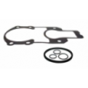 GASKET KIT FOR STERN DRIVE ALPHA ONE - 2727890