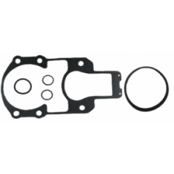 GASKET KIT FOR 1A/1B/1C