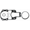 GASKET KIT FOR 1A/1B/1C - 2727893