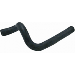 MANICOTTO PER MOTORI BRAVO