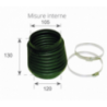 COVER TRASMISSION BELLOW FOR AQ200/250/270/275/280/290 ENGINE - 2727872