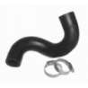 CUPLING SLEEVE FOR AQ200-250-270-275-280-290 ENGINE - 2727875