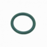 FLYWHEEL HOUSING ORING - 2727904