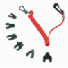 SECURITY KEYS - 2739690