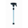 UNIVERSAL RUBBER FLUSHER - 2727624