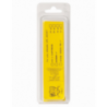 VSG LIFEJACET RECHARGE KIT - 1026133