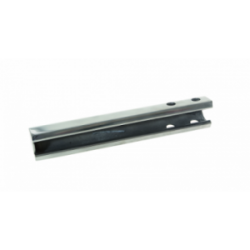 STAINLESS STEEL ANTITEFT