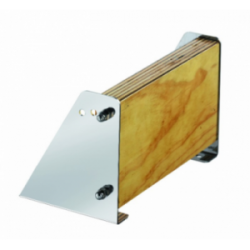 ADJUSTABLE OUTBOARD MOTOR...