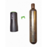 RE-ARMING KIT UML VSG LIFEJACKET - 1026233