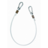 SECURITY CABLE - 3030690